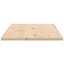 Solid Wood Table Top-102730453