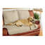T-Cushion Loveseat Slipcover-1527941048-1566832683