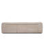 Svanborg 3 seater Corner Reclining Sofa (Right)