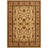 Cokeley Oriental Indoor Rug-567606114