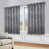 Gris anthracite