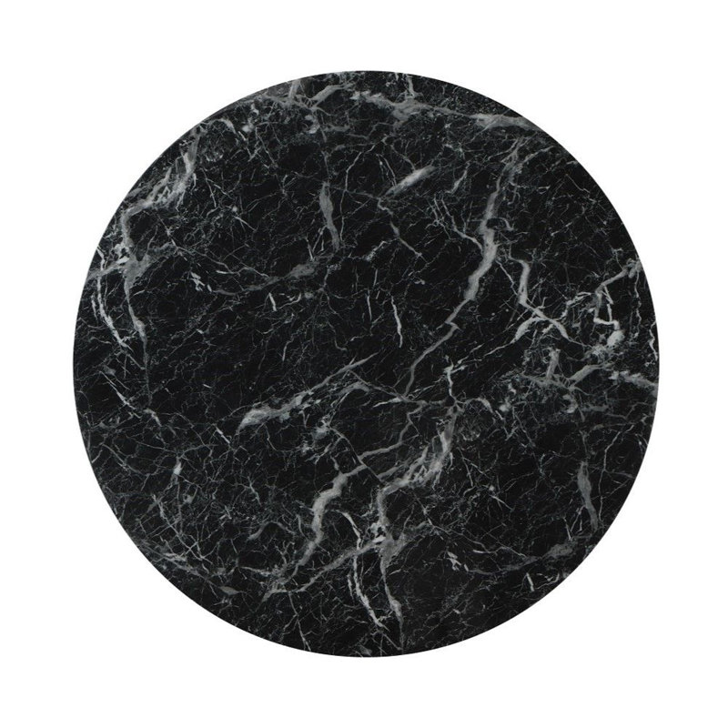 Rijeta Table Top