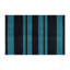 Tapis intérieur / extérieur gris HorizontalStripes-1956181612