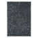 Detrick Damask Area Rug