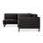 Silverlake Sectional-53814259-53814263