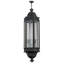 Gascony 6 - Light Chandelier