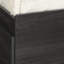 Lit plateforme simple Joed-1703701527