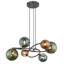 Cytlaly 6 - Light Pendant-580422086