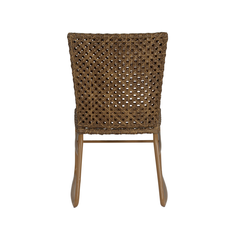 Bay Dining Side Chair