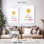 Ashelle Sunny You Are My Sunshine-108356671