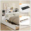 Lit pour chambre à coucher-1390495035