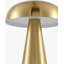 Lampe de table Umbra-400105852