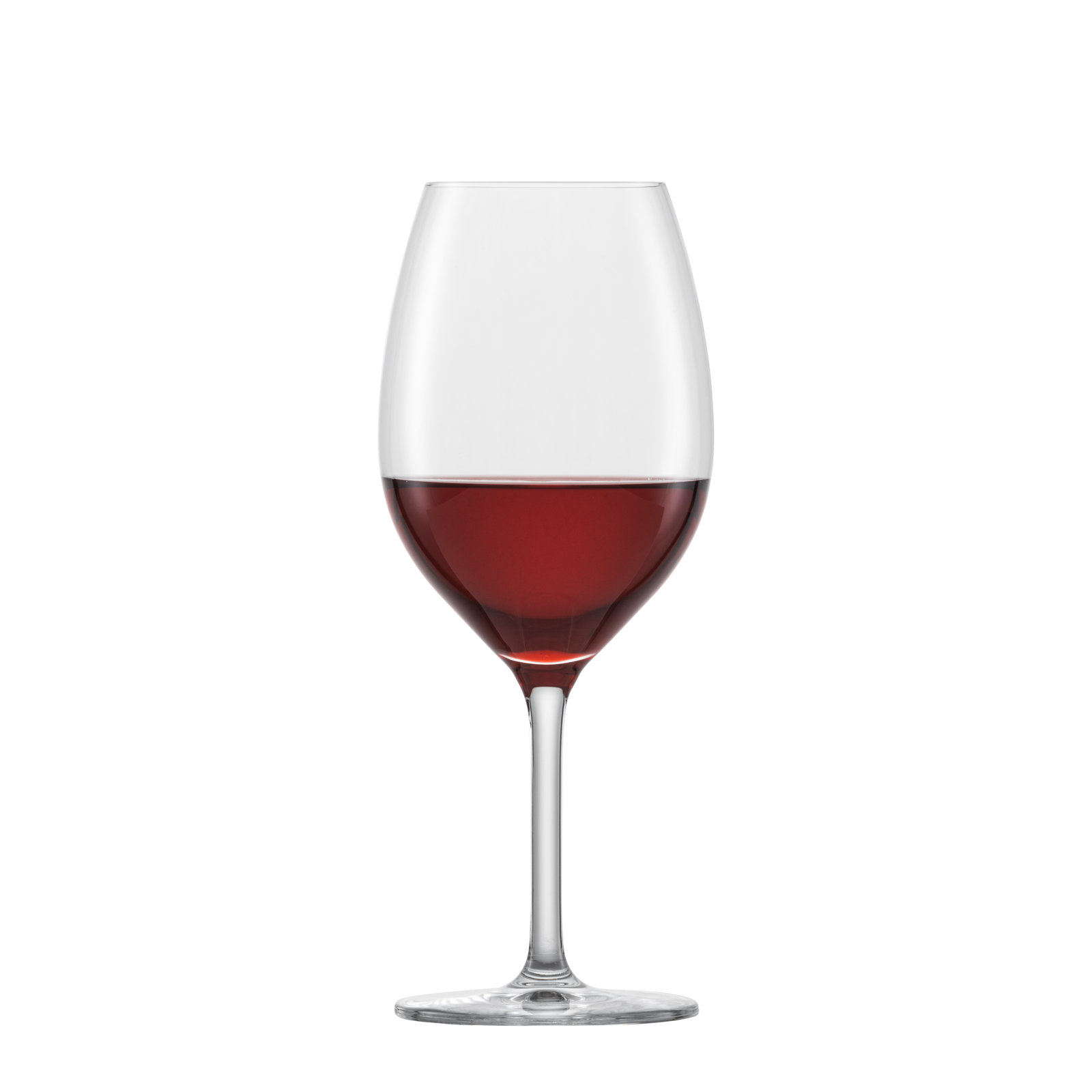 Banquet 20.5 oz. Red Wine Glass, 16 oz.