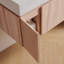 Meuble-lavabo Luxstone-118216208-128868425-131220710
