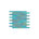 Bleu-vert