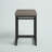 Junad Upholstered Counter Stool-2146499671