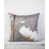 White/ Medium Gray selected