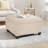 Modern OTTOMAN-876904830