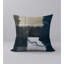 Housse de coussin carrée vital Treat-1107264575