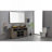 LED Bathroom Vanity Mirror With Backlight For A Stylish And Functional Bathroom Experience-111653445-111653446