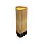 Living Hinges Table Lamp-1396655764