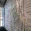 Customer photo 2 of 3