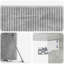 TV Stand-1582921559-1582921572