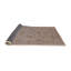 Tapis brun Chau-1473154493