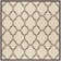 Miesha Performance Geometric Rug