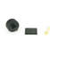 32mm Square Knob-87096159