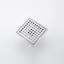 Drain de plancher de douche 6 po-136276842