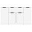 120cm Sideboard-1802709358