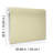 Elijah Light Green Texture Wallpaper-1958509682