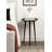 Avelines 22" Tall End Table-103830558