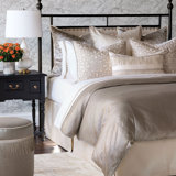 Isolde Duvet Cover