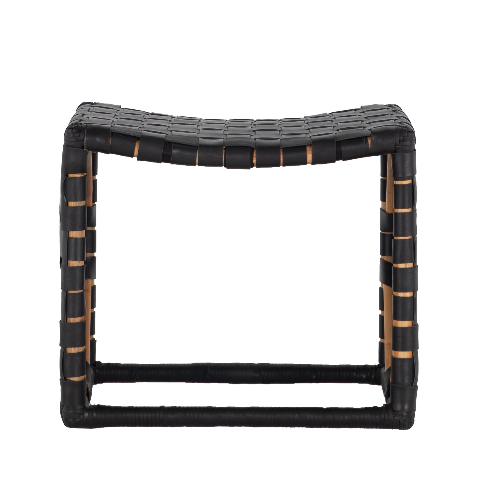 Gabby Dover Accent Stool