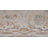 Alamo Floral Indoor Rug-186492618