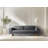 Jasso 98" Upholstered Sofa-1524042921