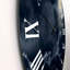 Horloge murale nautique et côtière-60327693