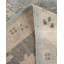 One-of-a-Kind 8'8" X 11'10" Hand Knotted Area Rug