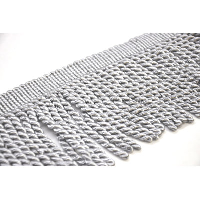 Fabric