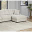 Canapé modulaire Vandrellis-2054298909