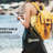 Black Ice Bath For Athletes, 79 Gallon Portable With Splash Cover And Carry Bag Tub Hygienic