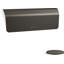Volute Bath Drain Trim-2019640915