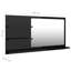 Adji Flat Mirror with Shelves-1494757143-1513923669