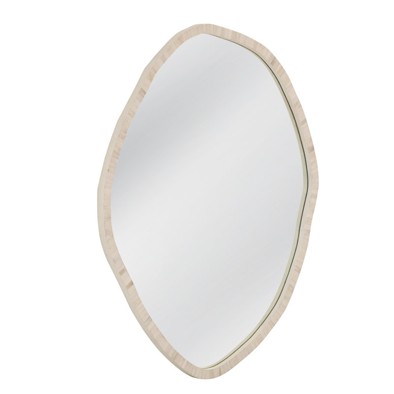 Miroir mural Tylerton