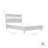 Metal Slat Bed-70770780