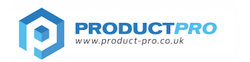 Product Pro logo