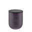 TUOKSU Scented Candle - Velvet (Orange/Fir/Cinnamon)-480762202