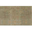 One-of-a-Kind 14'6" X 22' Area Rug